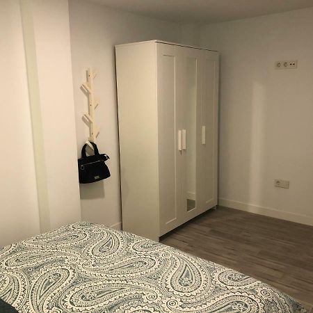 Apartamento plaza toros Alicante Esterno foto